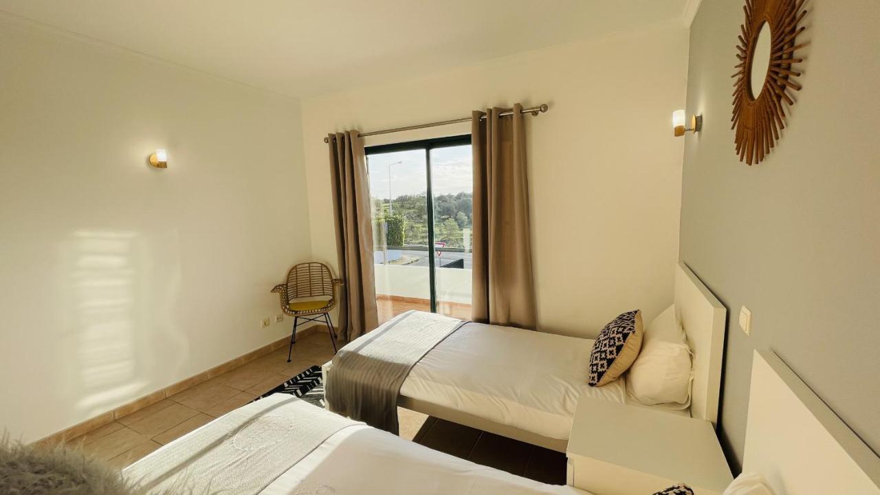 Ferienhaus Gil By Check-in Portugal *