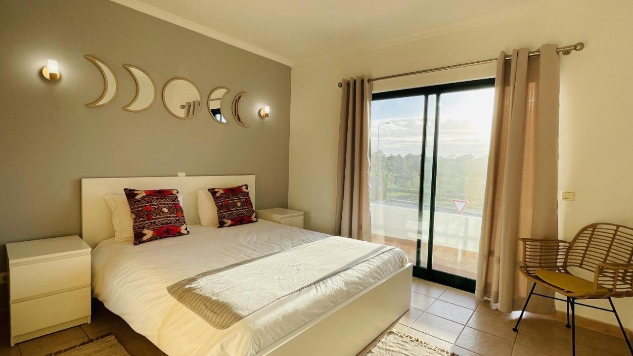 Gil By Check-in Portugal Ferienhaus Albufeira