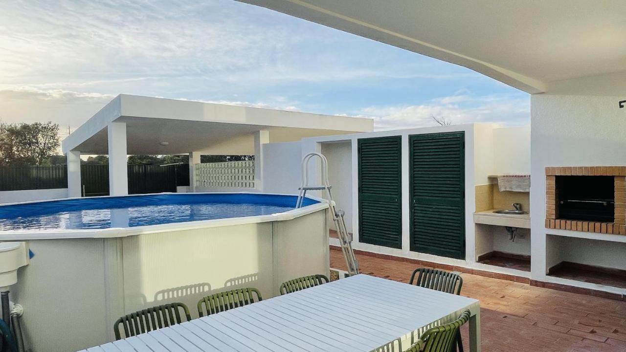 Gil By Check-in Portugal Ferienhaus *