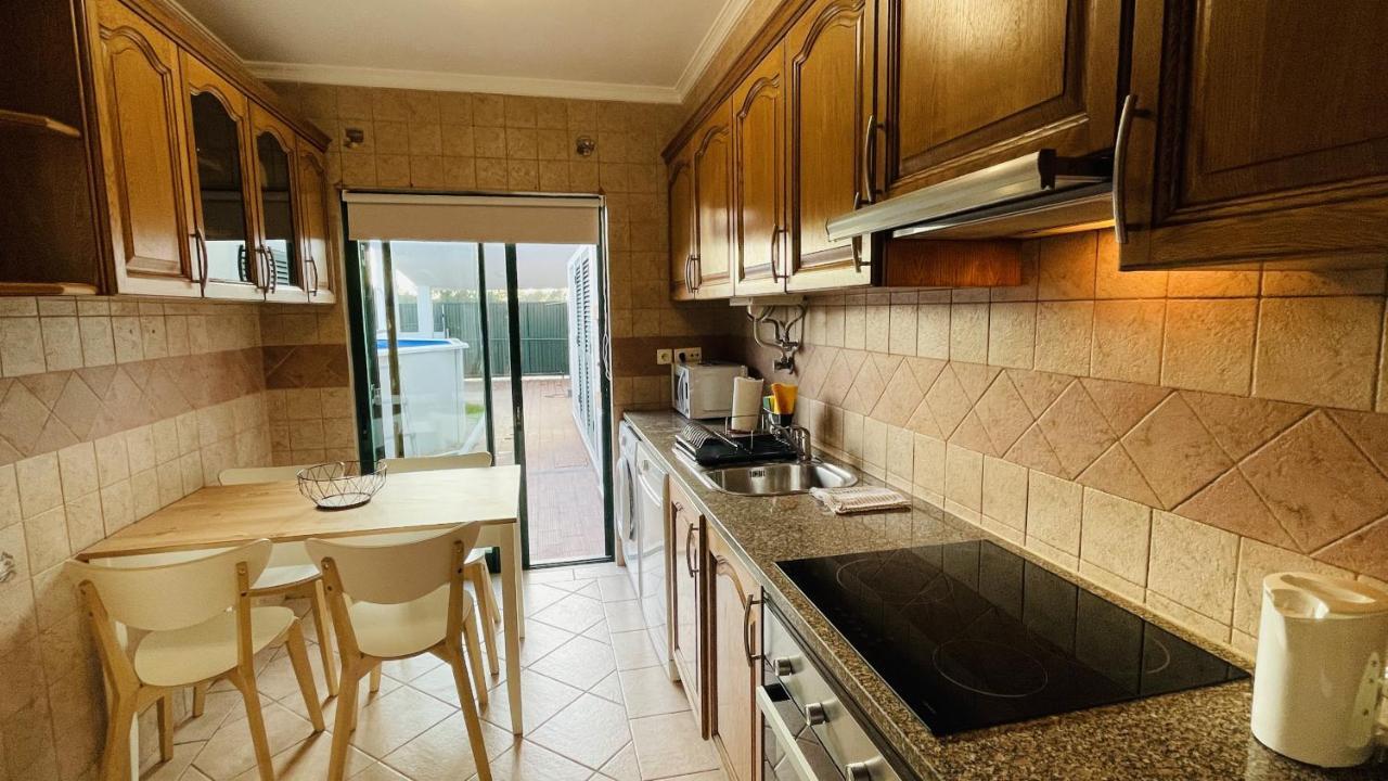 Ferienhaus Gil By Check-in Portugal *