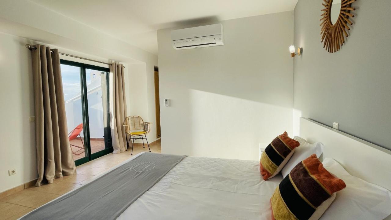Ferienhaus Gil By Check-in Portugal Albufeira